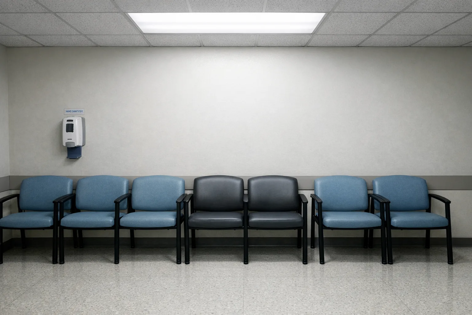 The $25,000 Price Gap: Why Childbirth Costs Vary by $25,000 at Hospitals in the Same City