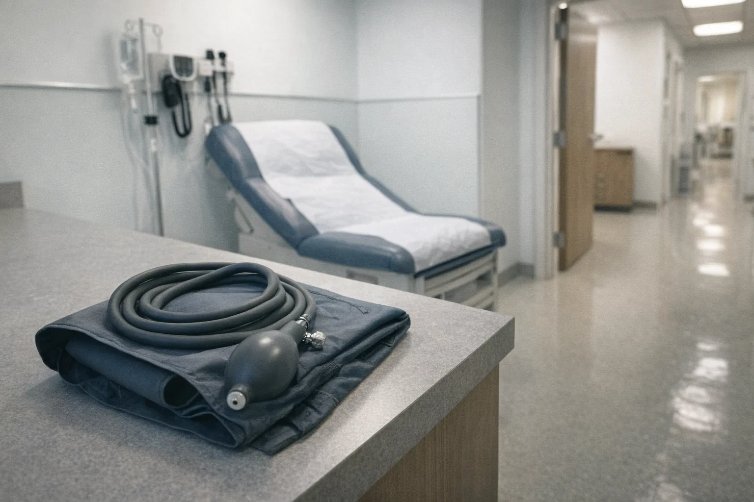 Medicare Physician Fees 2018 to 2023: What Office Visits and Lab Tests Actually Cost Under the Federal Schedule
