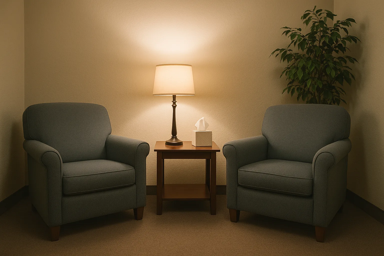 Mental Health Therapy Costs in 2026: What You Actually Pay After Insurance in 25 Cities