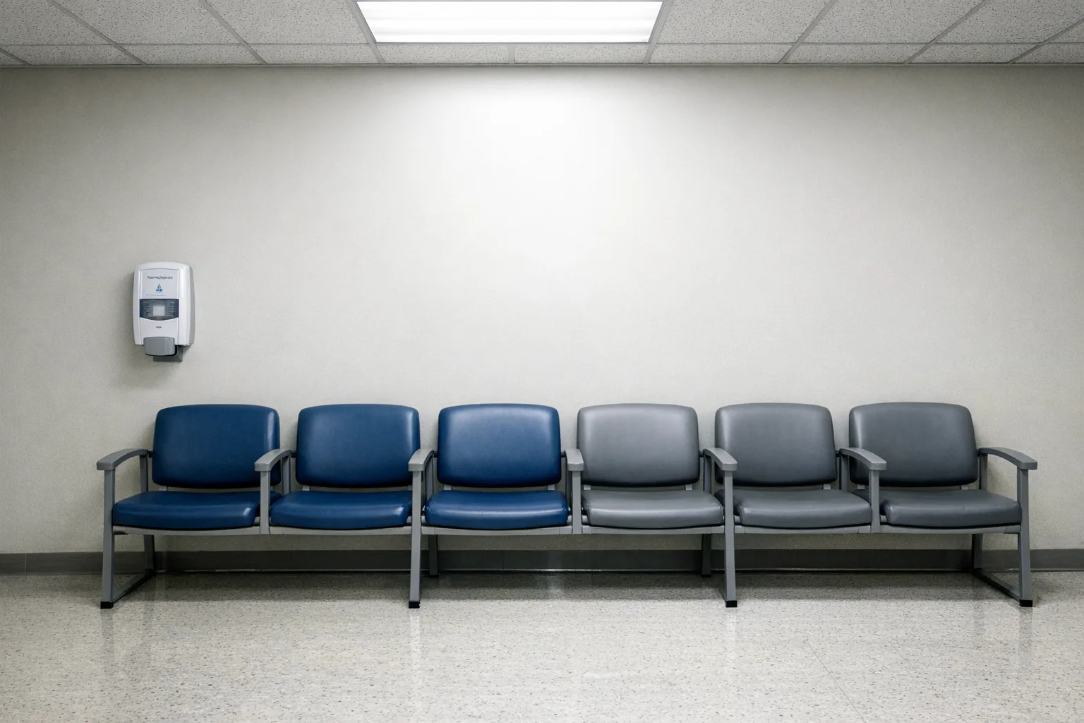 The $1,000 Price Gap: What Americans Actually Pay for Ozempic, Wegovy, and Mounjaro in 2026