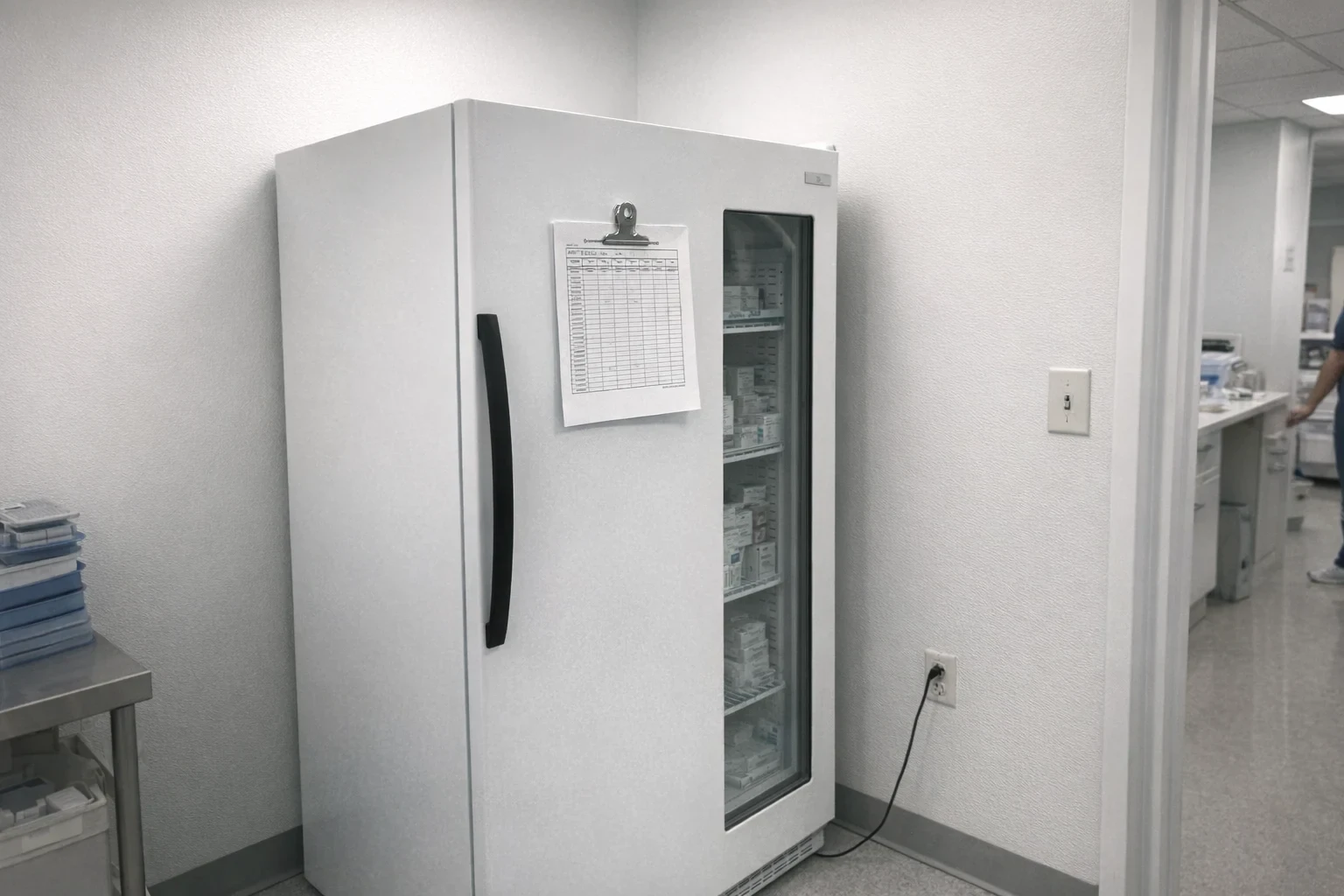 The $450 X-Ray Gap: Imaging Costs at Urgent Care vs Radiology Centers vs ER in 2026